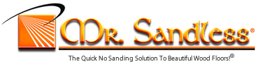 My Logo
